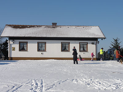 DSC01477