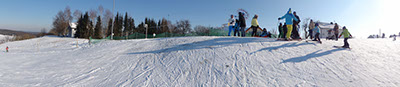DSC01475