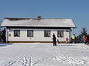 DSC01477