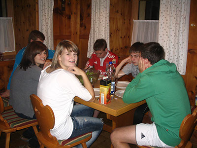 IMG_5469