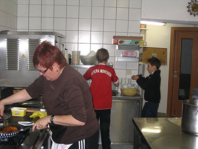 IMG_5461