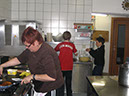 IMG_5461