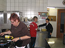 IMG_5462