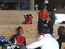 IMG_5484