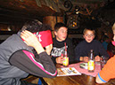 IMG_5491