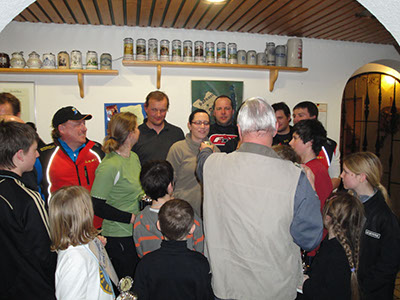 DSC03496