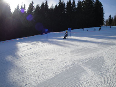 DSC03422