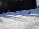 DSC03431