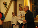 DSC03478