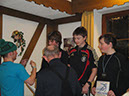 DSC03482