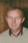 Georg &Ouml;xle Ehrenmitglied