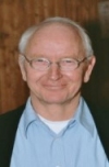 Gerhard Fecht Ehrenmitglied