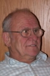Herbert Hafner Ehrenvorsitzender