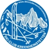 Skiclub Kreenheinstetten